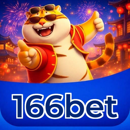 APK Android 166bet