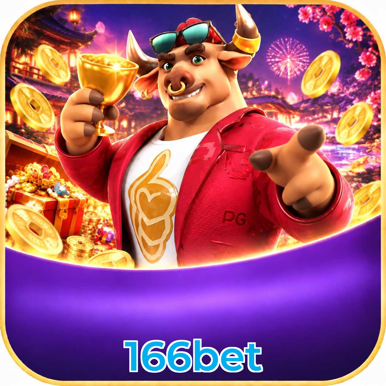 FAQ APK