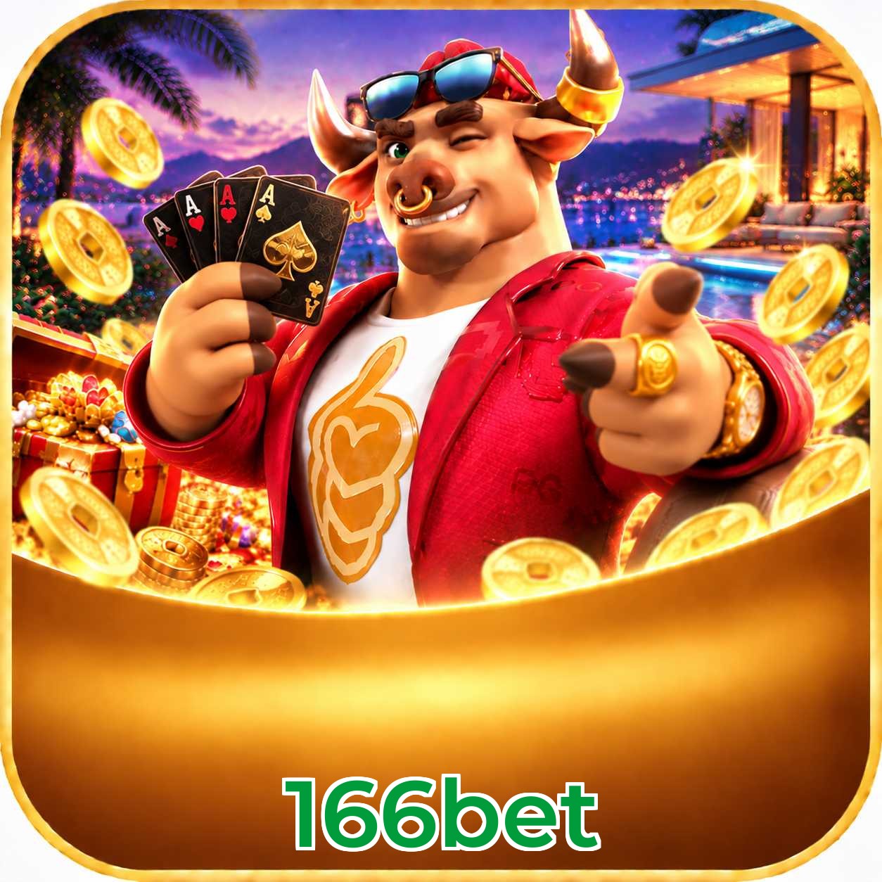 Recursos Fortune