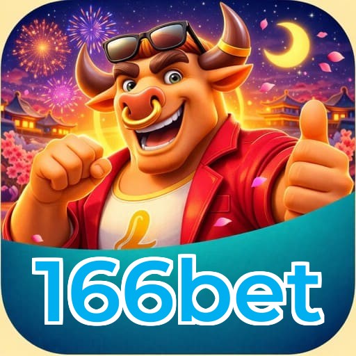 RTP teórico em slots