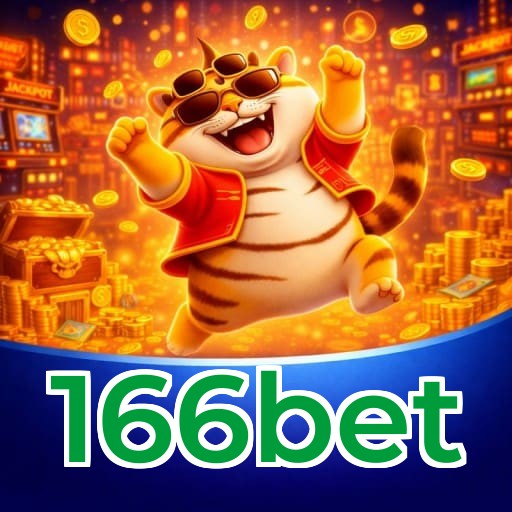 Catálogo de jogos 166bet com fornecedores Pragmatic Play, Evolution, NetEnt