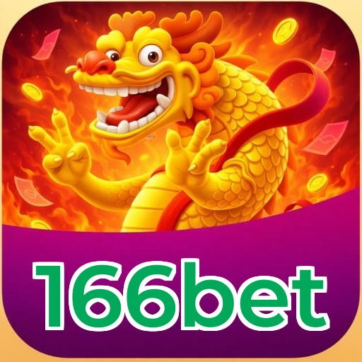 Estatísticas 166bet