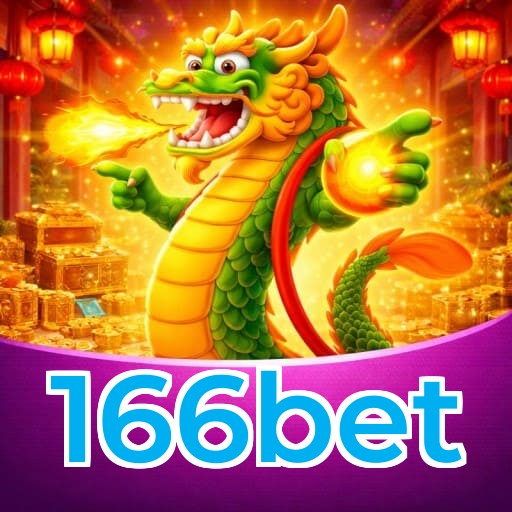 Comparação app mobile e versão web 166bet