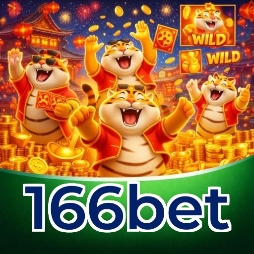 Download Android APK