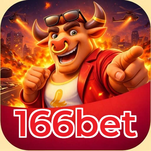 Atalho iOS 166bet