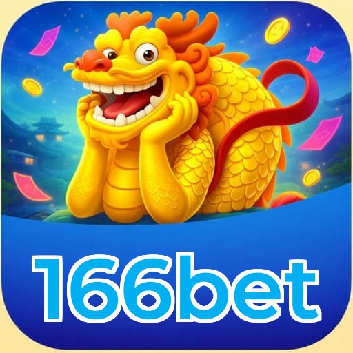 Requisitos do APK 166bet para Android