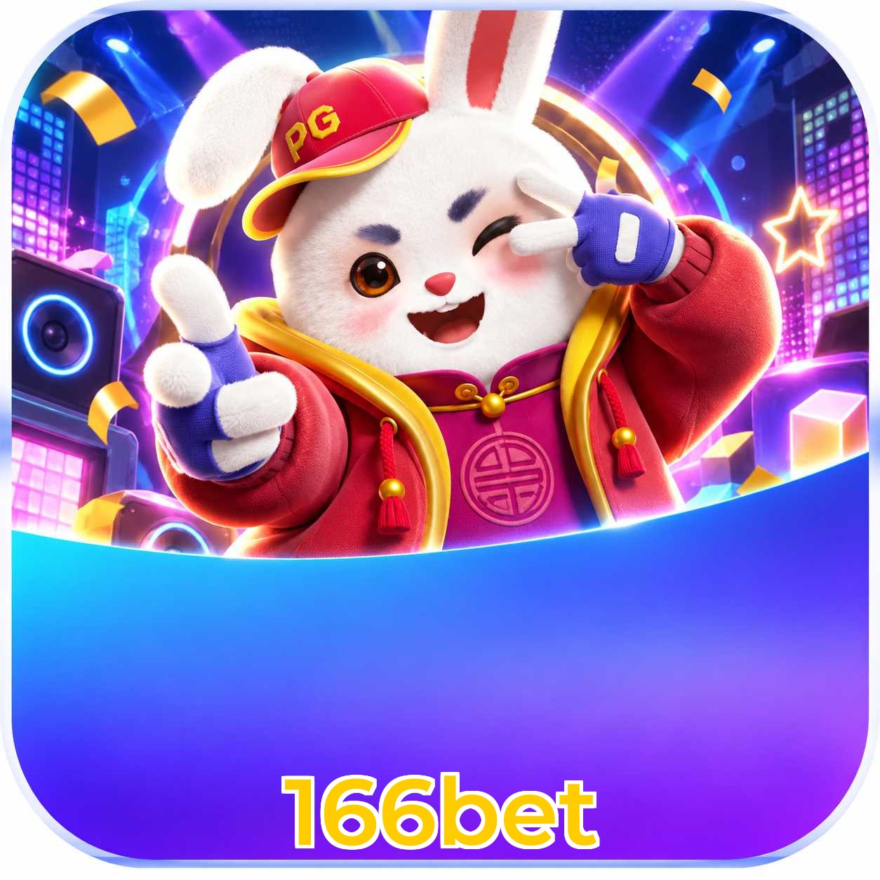 Vantagens APK