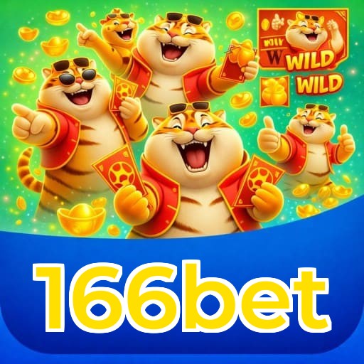 Volatilidade de slots