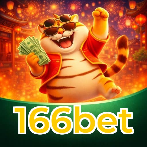 Instalação Android 166bet