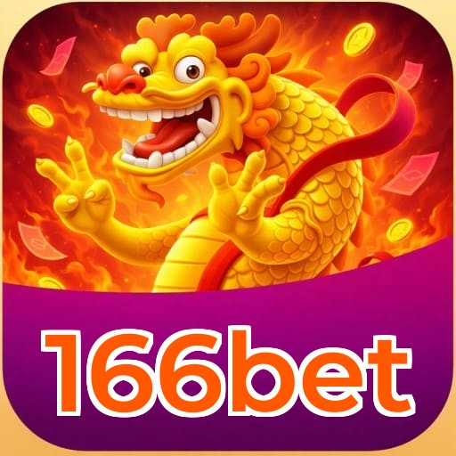 App mobile 166bet