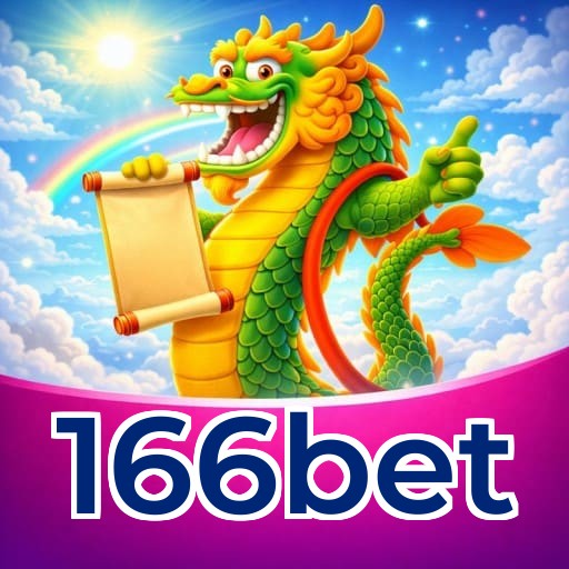 PIX instantâneo Brasil na 166bet