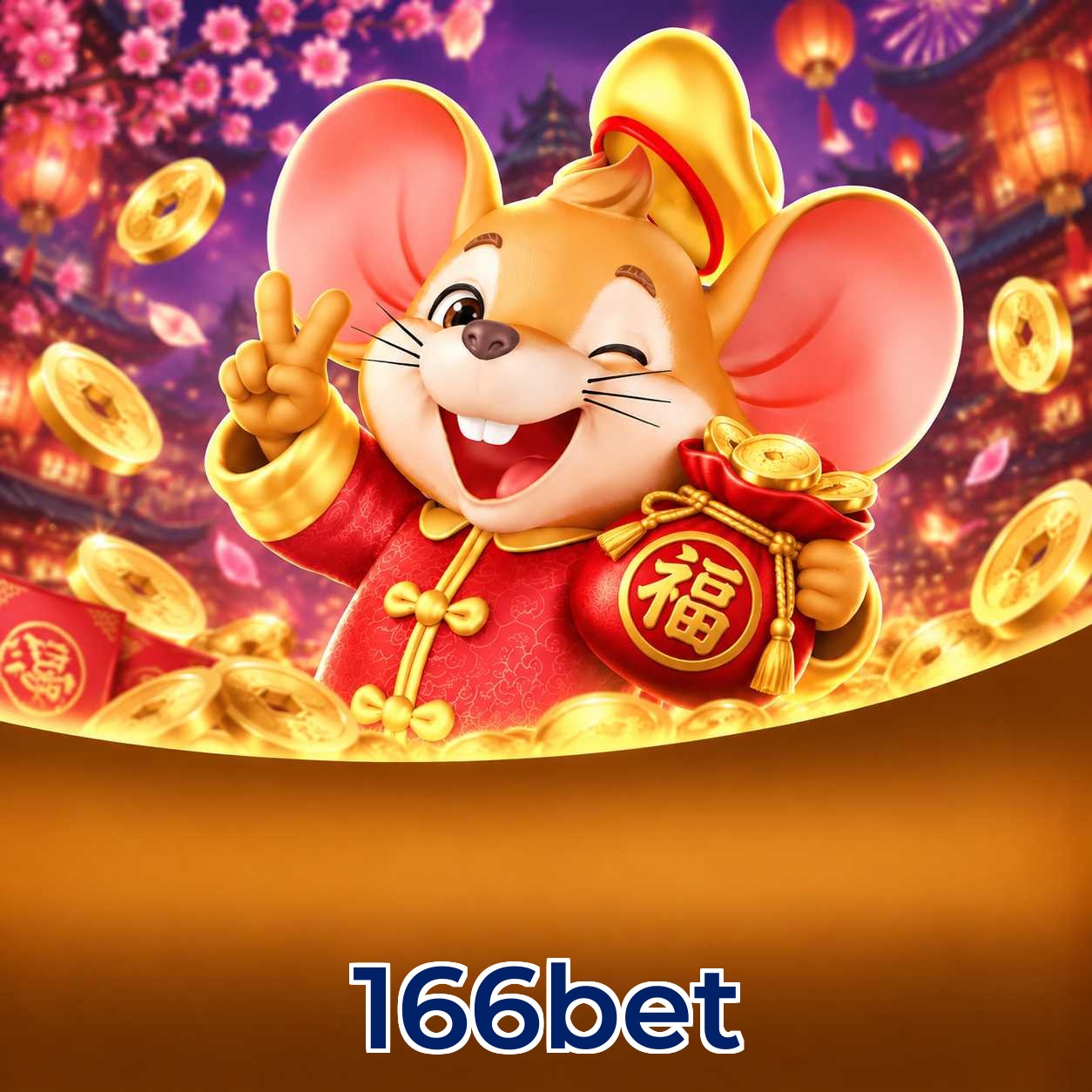 FAQ Fortune