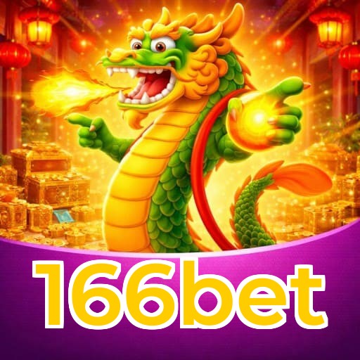Fortune Rabbit slot