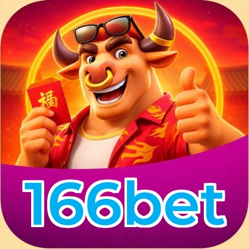 Cashback