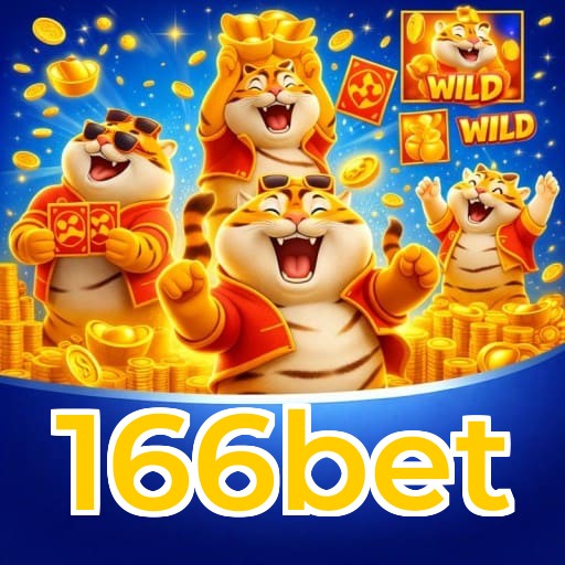 Jackpots em slots