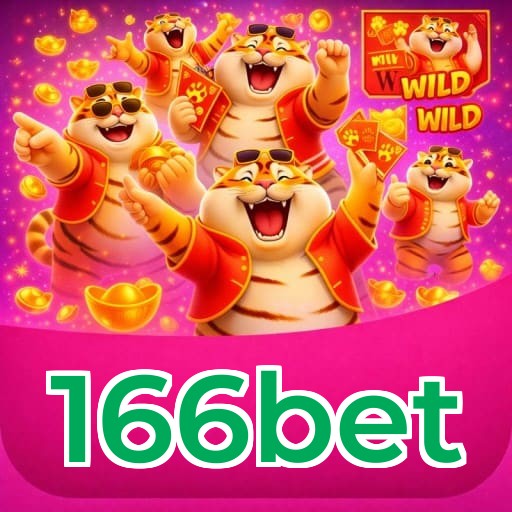 Instalar app 166bet